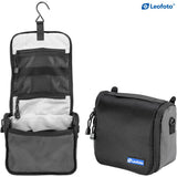 Leofoto Multi-Functional Storage Bag For Tripod AC-2 - image 4 of 5