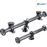 Leofoto HC-32 Kit Horizontal Panoramic Carbon Fiber Center Column - image 3 of 5