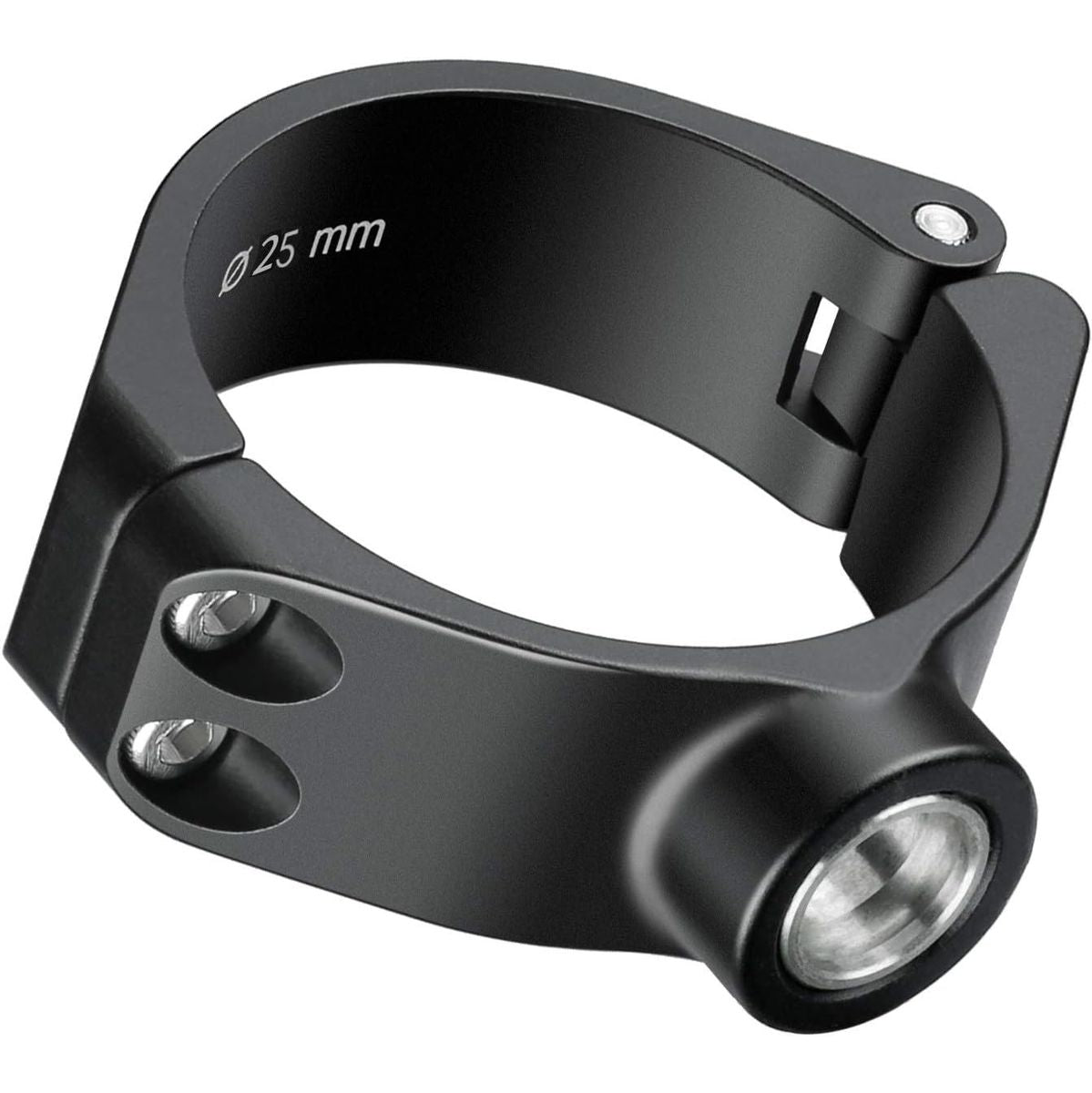 Leofoto QDC-25 Quick Release Part For Strap