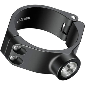 Leofoto QDC-25 Quick Release Part For Strap