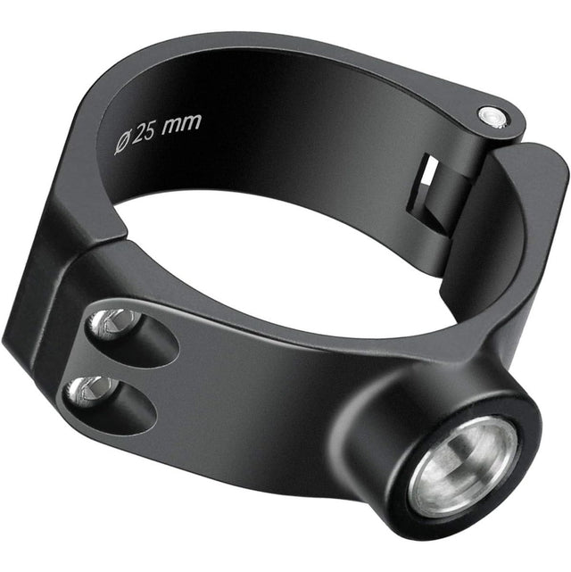 Leofoto QDC-25 Quick Release Part For Strap
