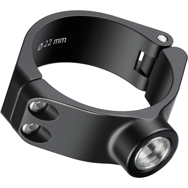 Leofoto QDC-22 Quick Release Part For Strap