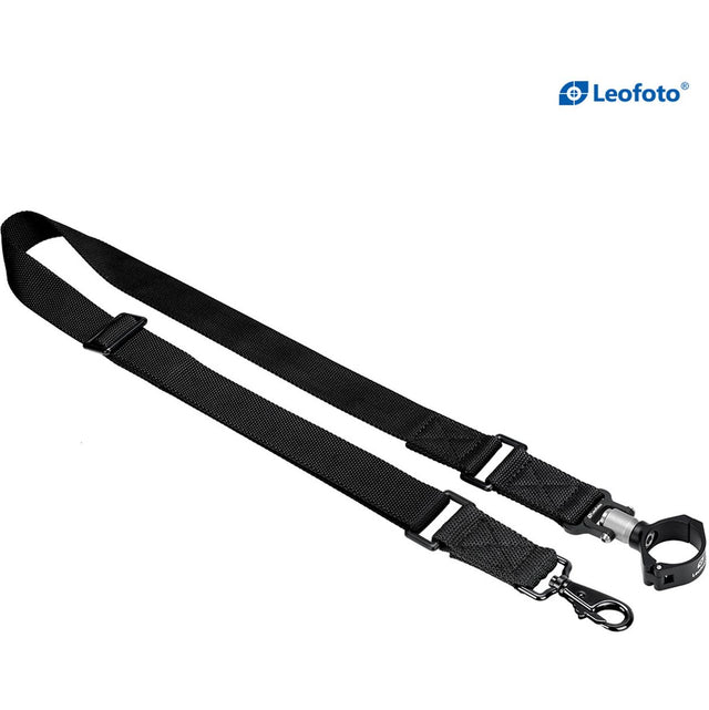 Leofoto STRAP-32LN Strap w/ Quick Detach