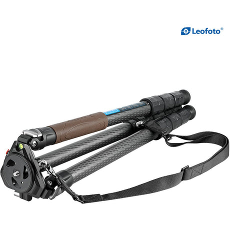 Leofoto STRAP-32LN Strap w/ Quick Detach - image 3 of 5