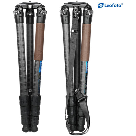 Leofoto STRAP-32LN Strap w/ Quick Detach - image 4 of 5