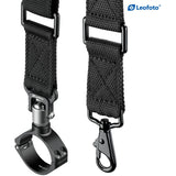 Leofoto STRAP-32LN Strap w/ Quick Detach - image 5 of 5