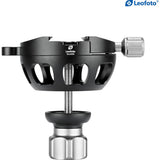 Leofoto Long Handle
