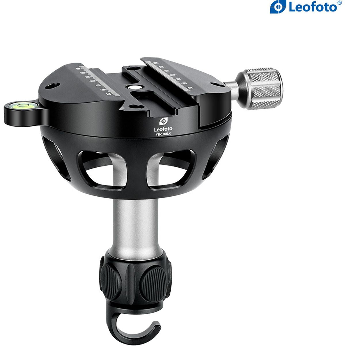Leofoto Long Handle - image 2 of 5