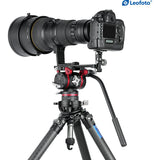 Leofoto Long Handle - image 3 of 5