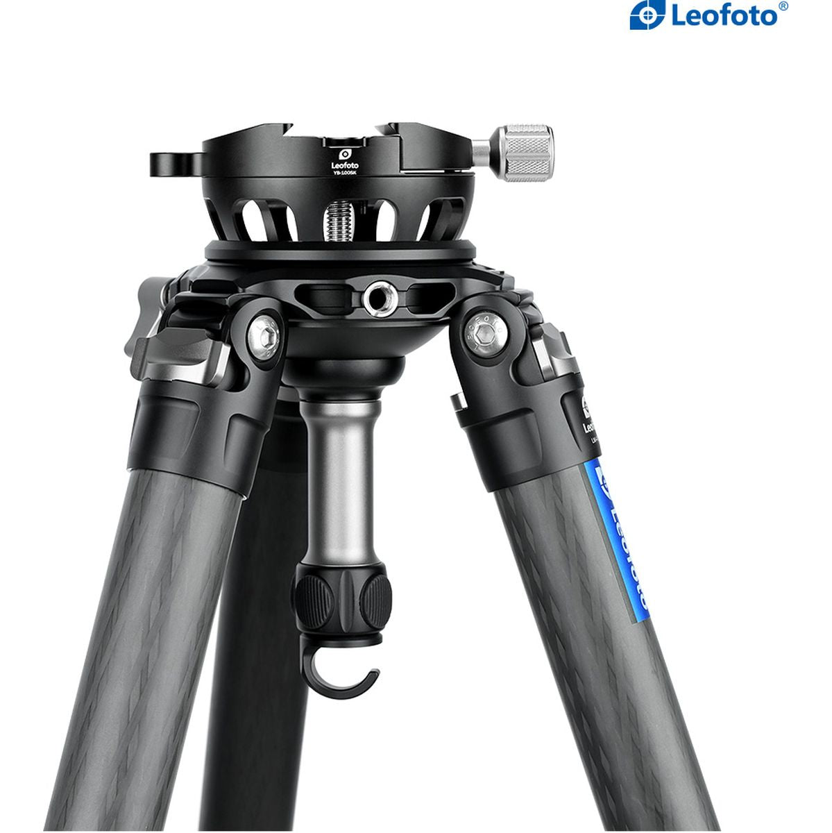 Leofoto Long Handle - image 4 of 5
