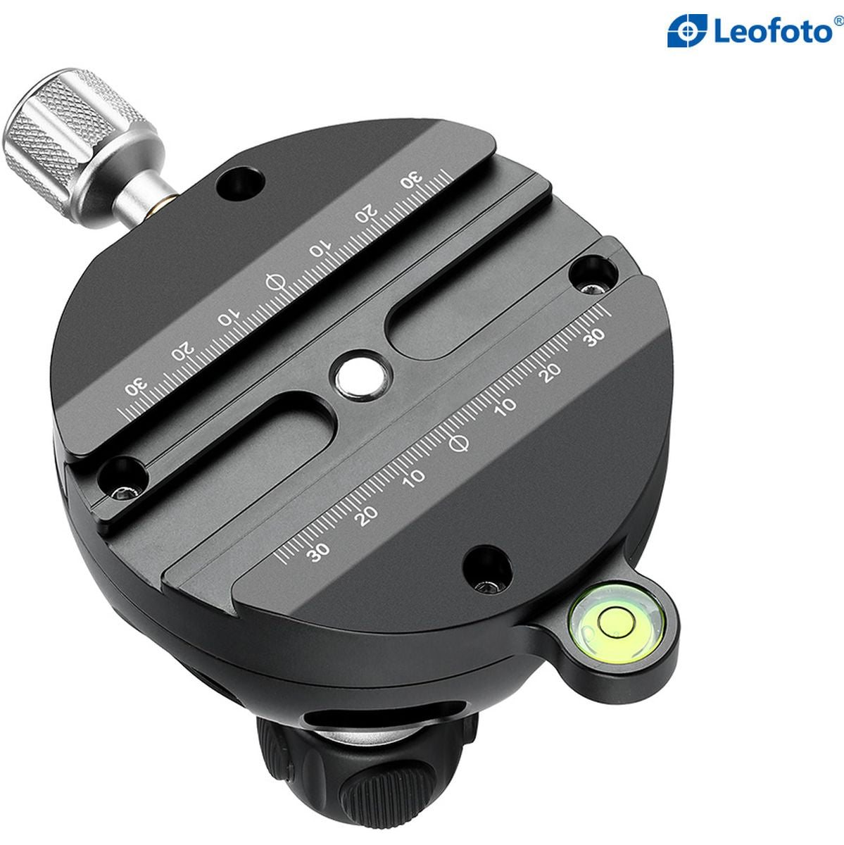 Leofoto Long Handle - image 5 of 5