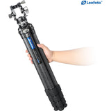 Leofoto Monopod Head - image 2 of 5