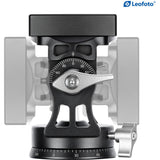 Leofoto Monopod Head - image 3 of 5