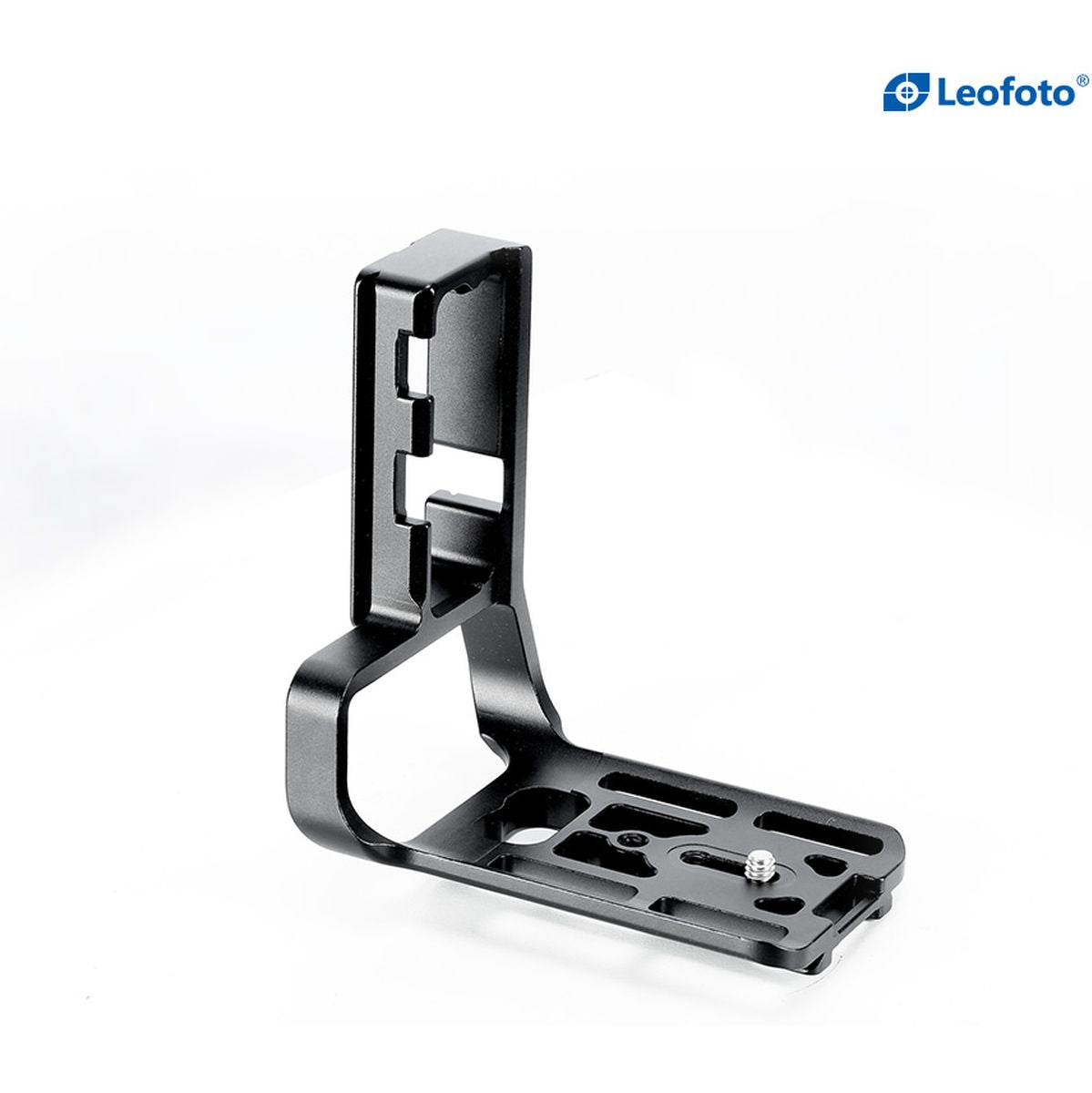 Leofoto L Plate For Canon 1DX3 w/ Battery Grip - image 4 of 4