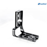 Leofoto L Plate For Canon 1DX3 w/ Battery Grip - image 4 of 4