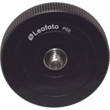 Leofoto P50 Conversion Apadter For A200 Spike