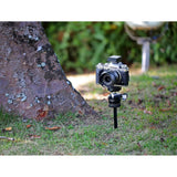 Leofoto P50 Conversion Apadter For A200 Spike - image 2 of 4
