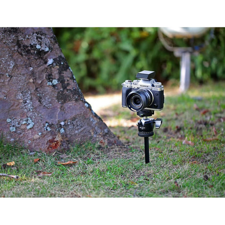 Leofoto P50 Conversion Apadter For A200 Spike - image 2 of 4