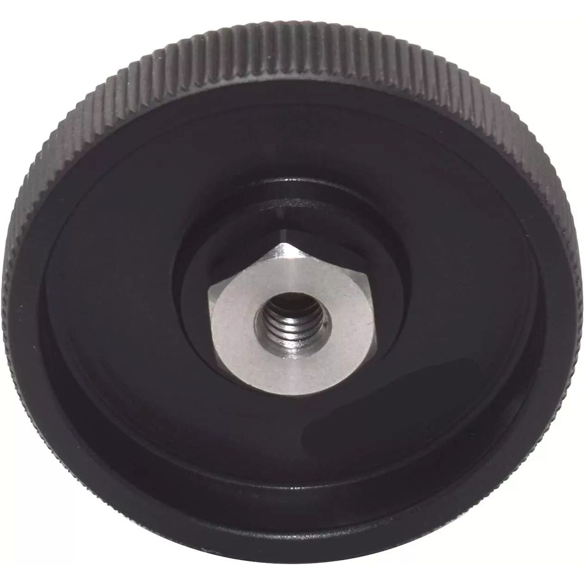 Leofoto P50 Conversion Apadter For A200 Spike - image 3 of 4