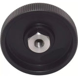 Leofoto P50 Conversion Apadter For A200 Spike - image 3 of 4