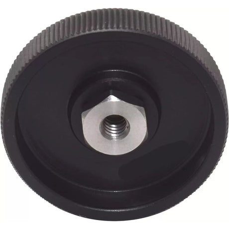 Leofoto P50 Conversion Apadter For A200 Spike - image 3 of 4