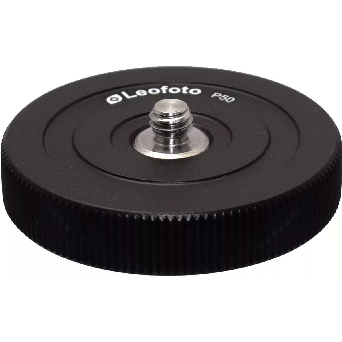 Leofoto P50 Conversion Apadter For A200 Spike - image 4 of 4