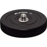 Leofoto P50 Conversion Apadter For A200 Spike - image 4 of 4