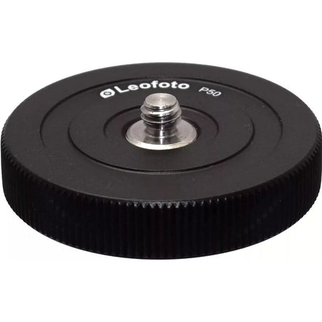 Leofoto P50 Conversion Apadter For A200 Spike - image 4 of 4