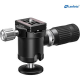 Leofoto MBH-35 Panning Ball Head - image 2 of 5