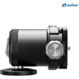 Leofoto MBH-35 Panning Ball Head - image 4 of 5