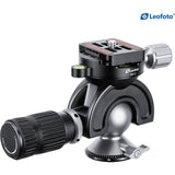 Leofoto MH-35 Panning Ball Head