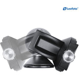 Leofoto MH-60 Panning Ball Head - image 4 of 5