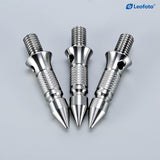 Leofoto Tripod Foot Spikes