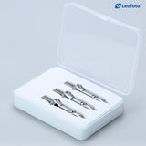Leofoto Tripod Foot Spikes - image 2 of 5