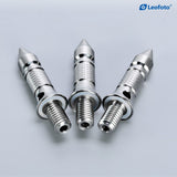 Leofoto Tripod Foot Spikes - image 3 of 5
