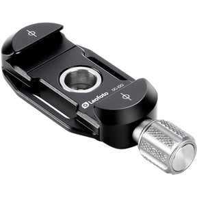 Leofoto QR Clamp For SP-01