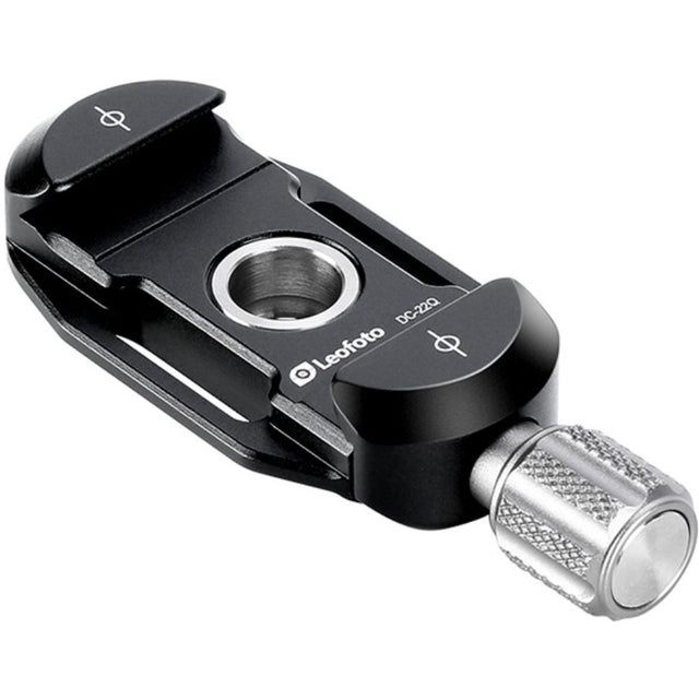 Leofoto QR Clamp For SP-01