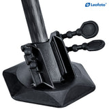 Leofoto Tripod Foot For Snow And Sand