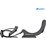 Leofoto BC-01 Binocular Adapter - image 2 of 5