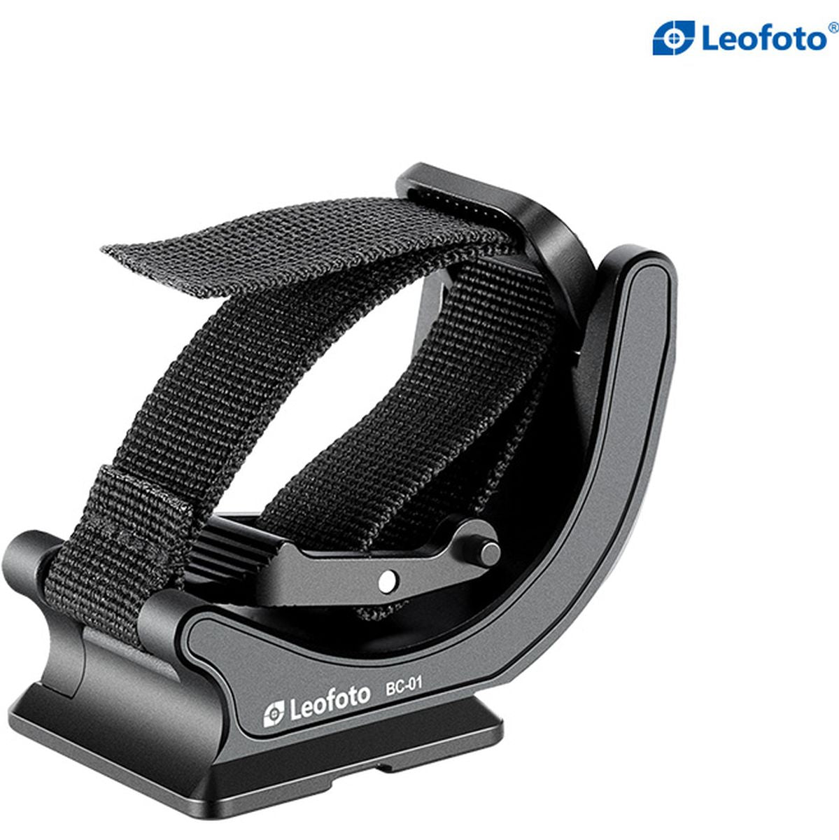 Leofoto BC-01 Binocular Adapter - image 4 of 5