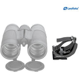 Leofoto BC-01 Binocular Adapter - image 5 of 5