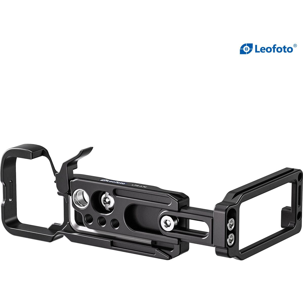 Leofoto L Bracketfor Sony A7C - image 3 of 5