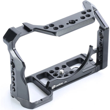 Leofoto Camera Cage For Sony A7SIII