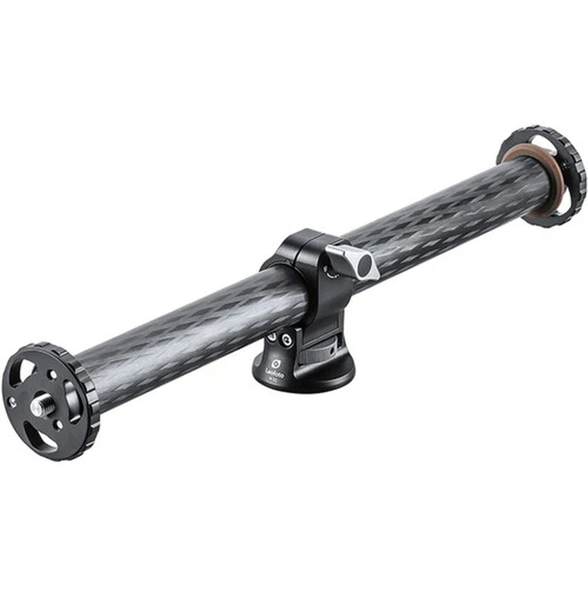 Leofoto H-32 Horizontal Panoramic Carbon Fiber Center Column