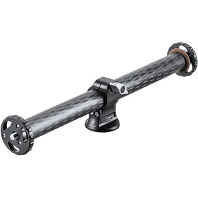 Leofoto H-32 Horizontal Panoramic Carbon Fiber Center Column