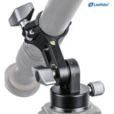 Leofoto Center Column Tilt Adapter For Tripod LS-324C - image 3 of 5
