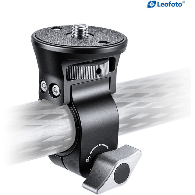 Leofoto Platform For HC-32