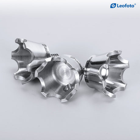Leofoto TFC S3/8 Tripod Replacement Foot Claws