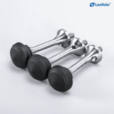 Leofoto TFS S1/4 Tripod Replacement Foot Spikes - image 2 of 5
