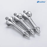 Leofoto TFS S1/4 Tripod Replacement Foot Spikes - image 3 of 5
